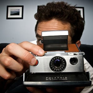 Profile picture for Ryan Dury
