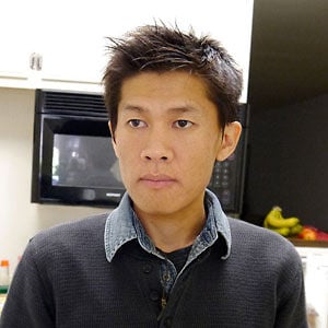 Profile picture for Hai Phan