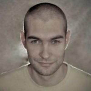 Profile picture for Martin Martinov