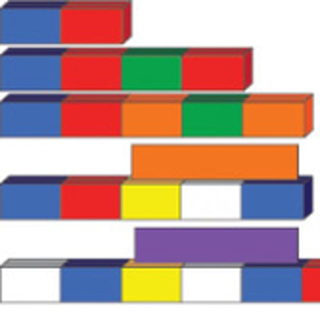 Linking Blocks