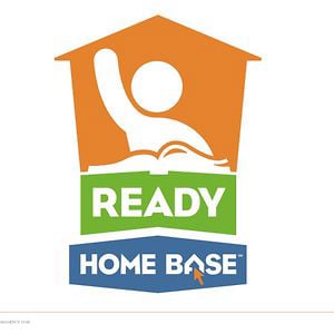 Profile picture for Home Base
