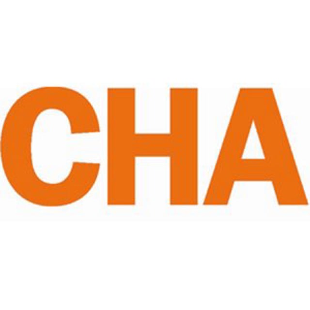 Chicago Housing Authority