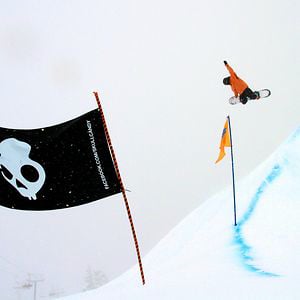 Profile picture for collin whalen