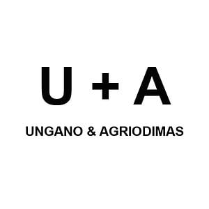 Profile picture for Ungano & Agriodimas