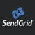 SendGrid