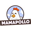 Mamapollo