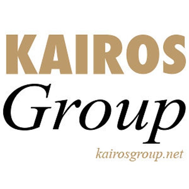 Kairos Group