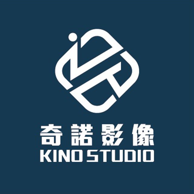 KINO Studio