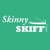 SkinnySkiff.com