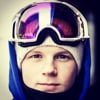 www.jamienichollsuk.com