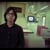 Haryono Kurniawan
