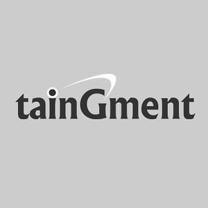 Profile picture for tainGment
