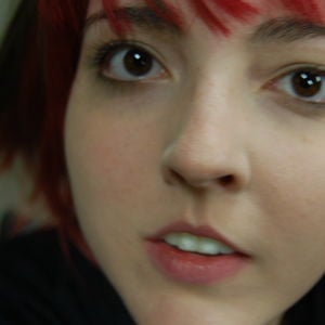Profile picture for Mary Patasky