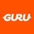 Guru Digital Content