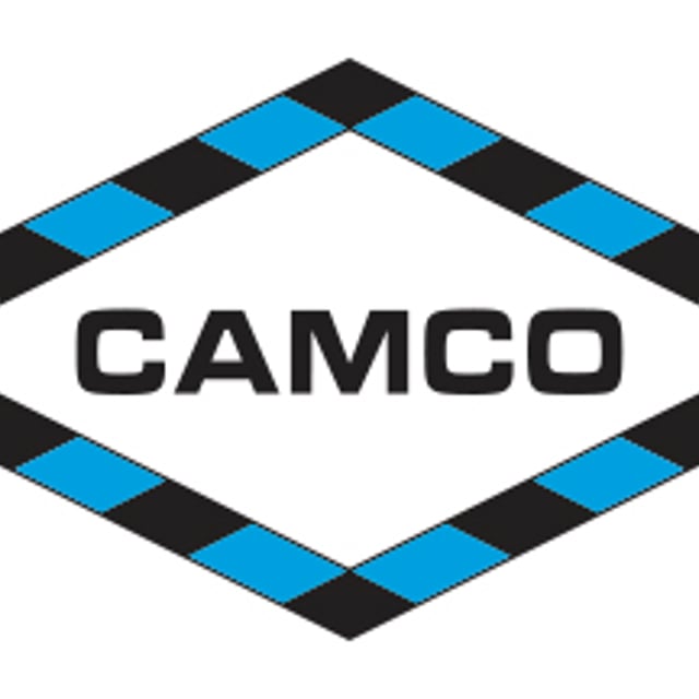 Camco Chemical Company