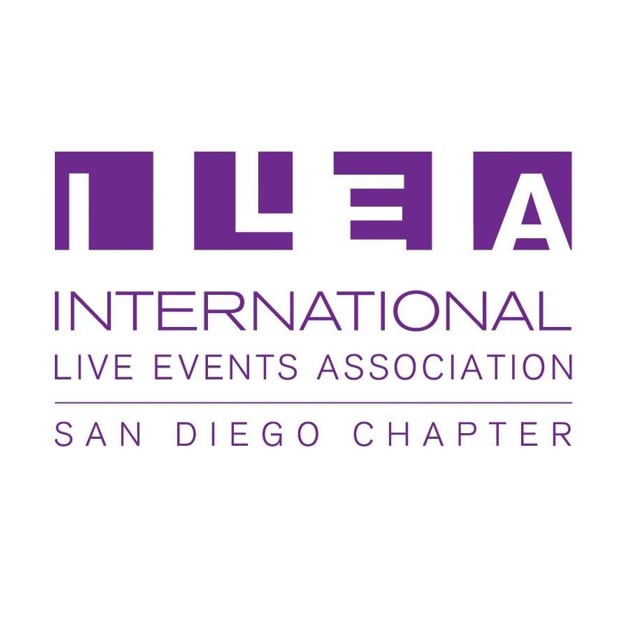 ILEA Admin