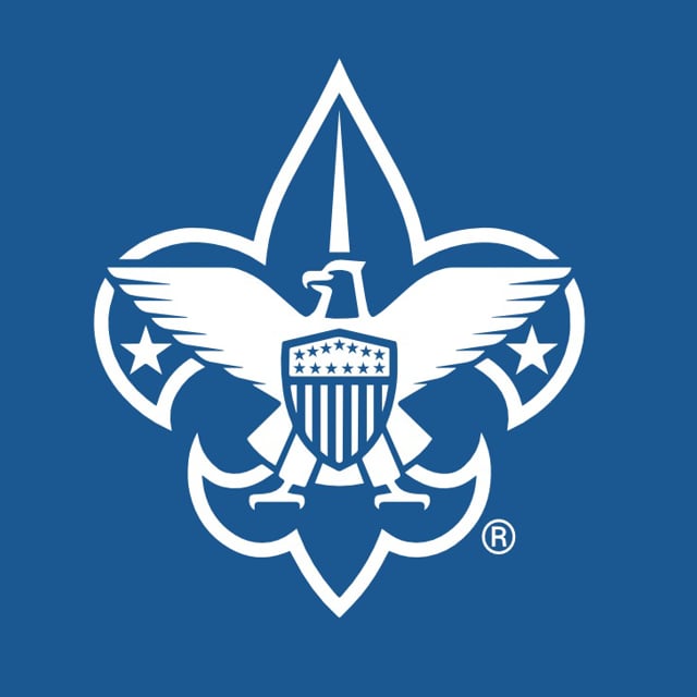 Blue Grass Council, BSA