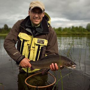 Profile picture for Edwin Steffens