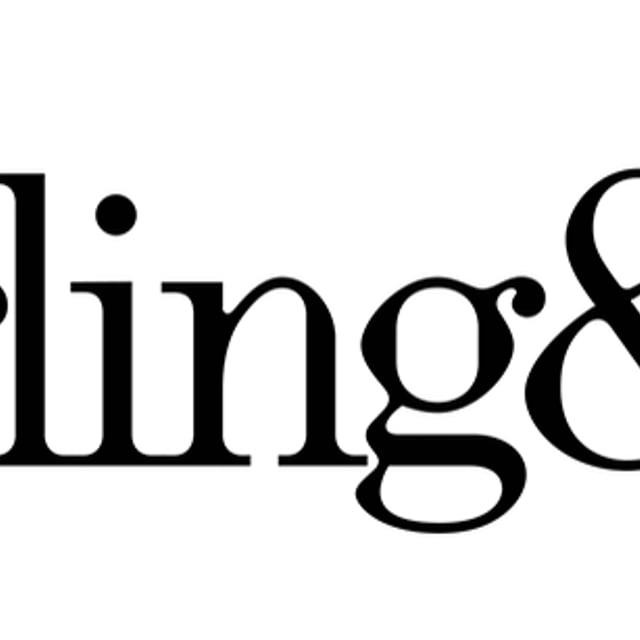 Darling&Co.