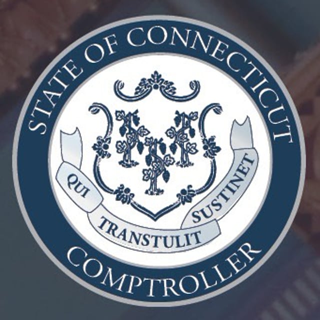 Office of the state comptroller