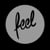 Feel