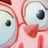 Picty