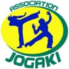 Cours de Capoeira Paris Jogaki