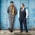 Blaine Brothers