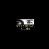 STENDHAL FILMS