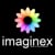 Imaginex
