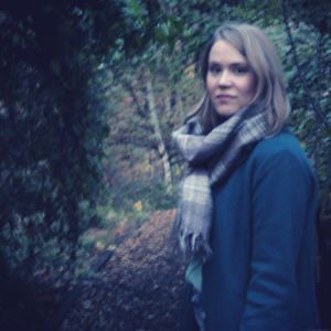 Profile picture for Fräulein Wunder