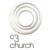 C3 Media