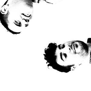 Profile picture for Eaton & James