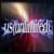 USUNLIMITED PRODUCTIONS