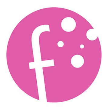 Vimeo profile picture for @friday