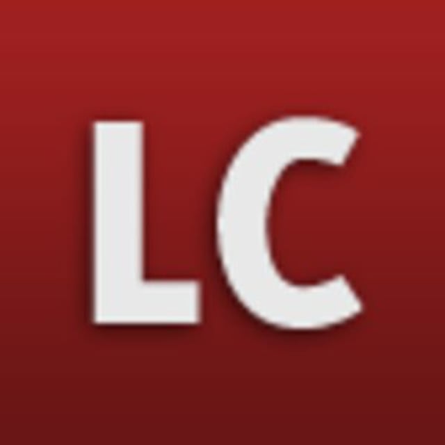 LifeBridge Church
