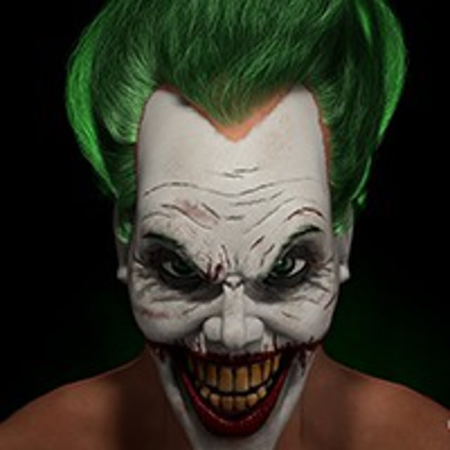 Epic Animation Studios