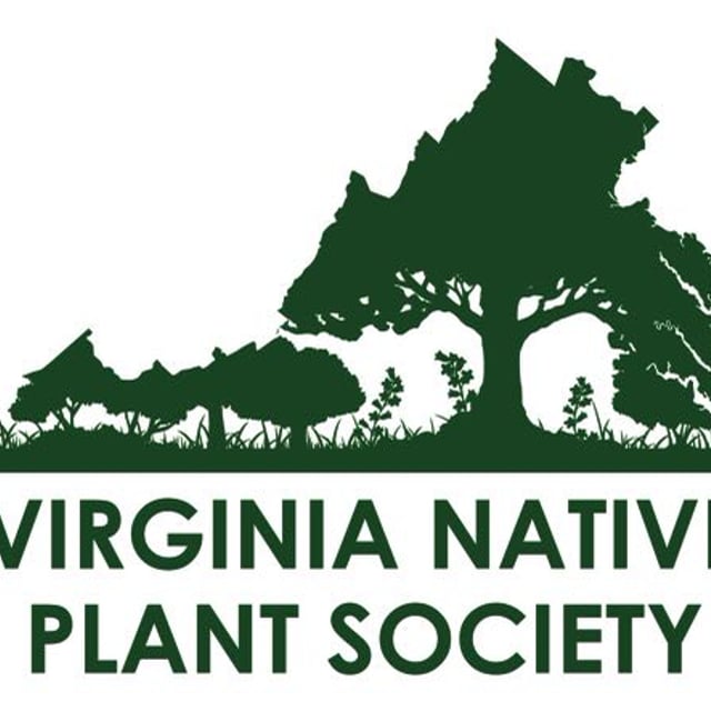 Virginia Native Plant Society