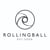Rollingball Productions