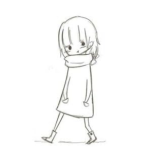 Profile picture for Yang