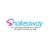Shakeaway