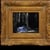 blue cabin studios