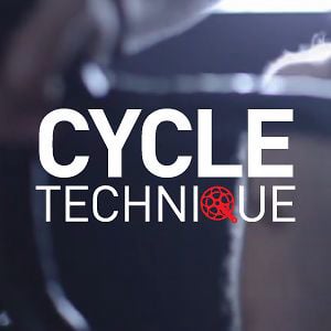 cycle technique
