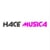HACE MUSICA