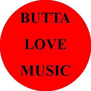 Profile picture for ButtaLoveMusic TV