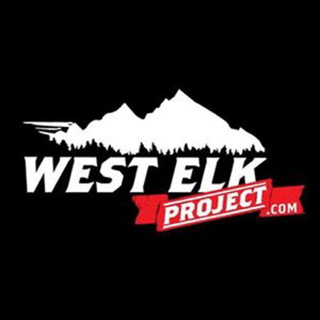 West Elk Project