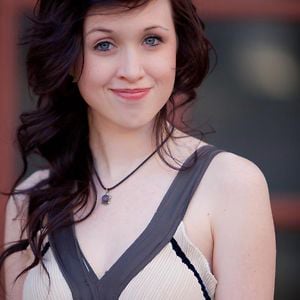 Profile picture for Jessica Cornelius