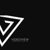 Babis Galanakis-Videoview