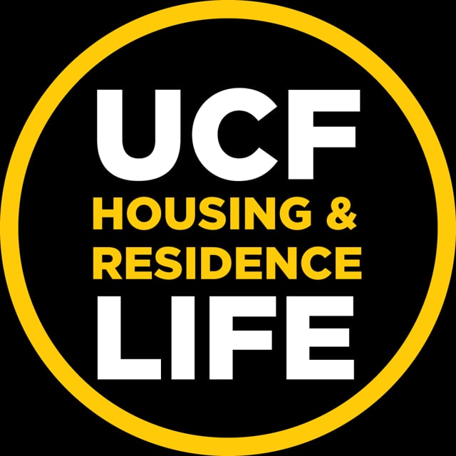 UCF Housing