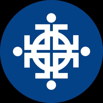 Vimeo profile picture for @ecc